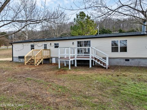 Tiny photo for 2380 River Rd, Kingston, TN 37763 (MLS # 1328156)