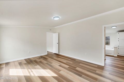 Tiny photo for 2380 River Rd, Kingston, TN 37763 (MLS # 1328156)