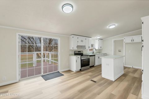 Tiny photo for 2380 River Rd, Kingston, TN 37763 (MLS # 1328156)