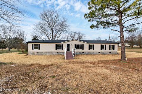 Tiny photo for 2380 River Rd, Kingston, TN 37763 (MLS # 1328156)