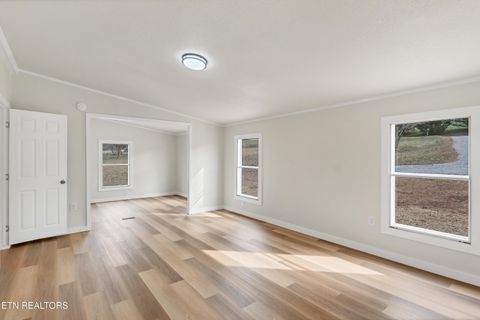 Tiny photo for 2380 River Rd, Kingston, TN 37763 (MLS # 1328156)