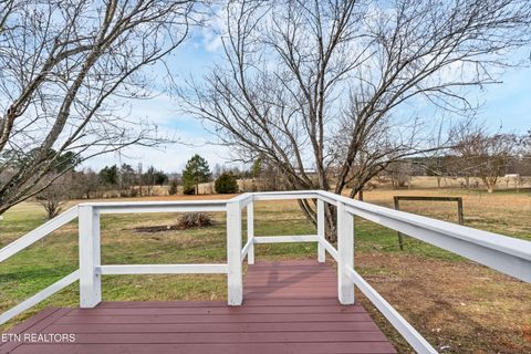 Tiny photo for 2380 River Rd, Kingston, TN 37763 (MLS # 1328156)