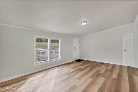 Tiny photo for 2380 River Rd, Kingston, TN 37763 (MLS # 1328156)