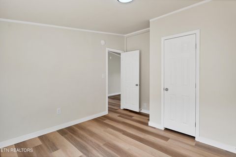 Tiny photo for 2380 River Rd, Kingston, TN 37763 (MLS # 1328156)