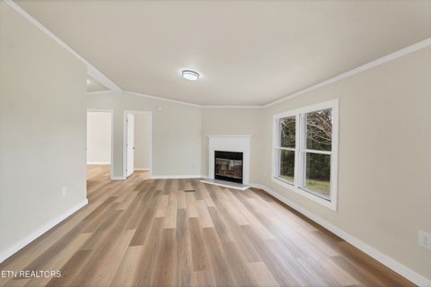 Tiny photo for 2380 River Rd, Kingston, TN 37763 (MLS # 1328156)