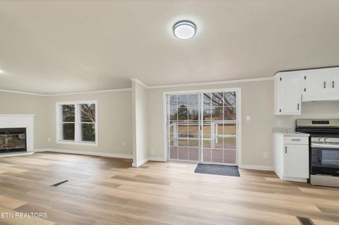 Tiny photo for 2380 River Rd, Kingston, TN 37763 (MLS # 1328156)