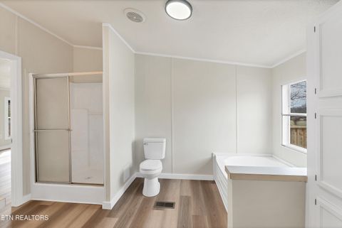 Tiny photo for 2380 River Rd, Kingston, TN 37763 (MLS # 1328156)