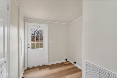 Tiny photo for 2380 River Rd, Kingston, TN 37763 (MLS # 1328156)