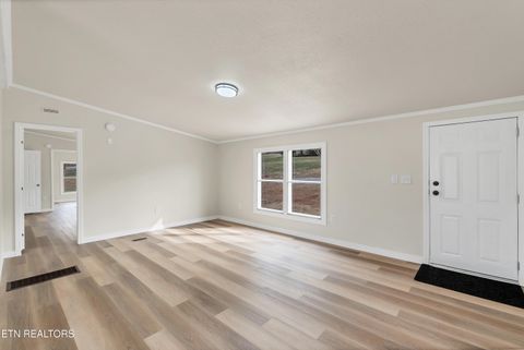 Tiny photo for 2380 River Rd, Kingston, TN 37763 (MLS # 1328156)