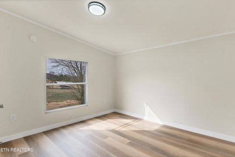 Tiny photo for 2380 River Rd, Kingston, TN 37763 (MLS # 1328156)