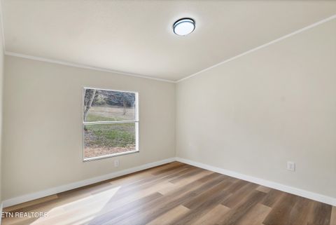 Tiny photo for 2380 River Rd, Kingston, TN 37763 (MLS # 1328156)