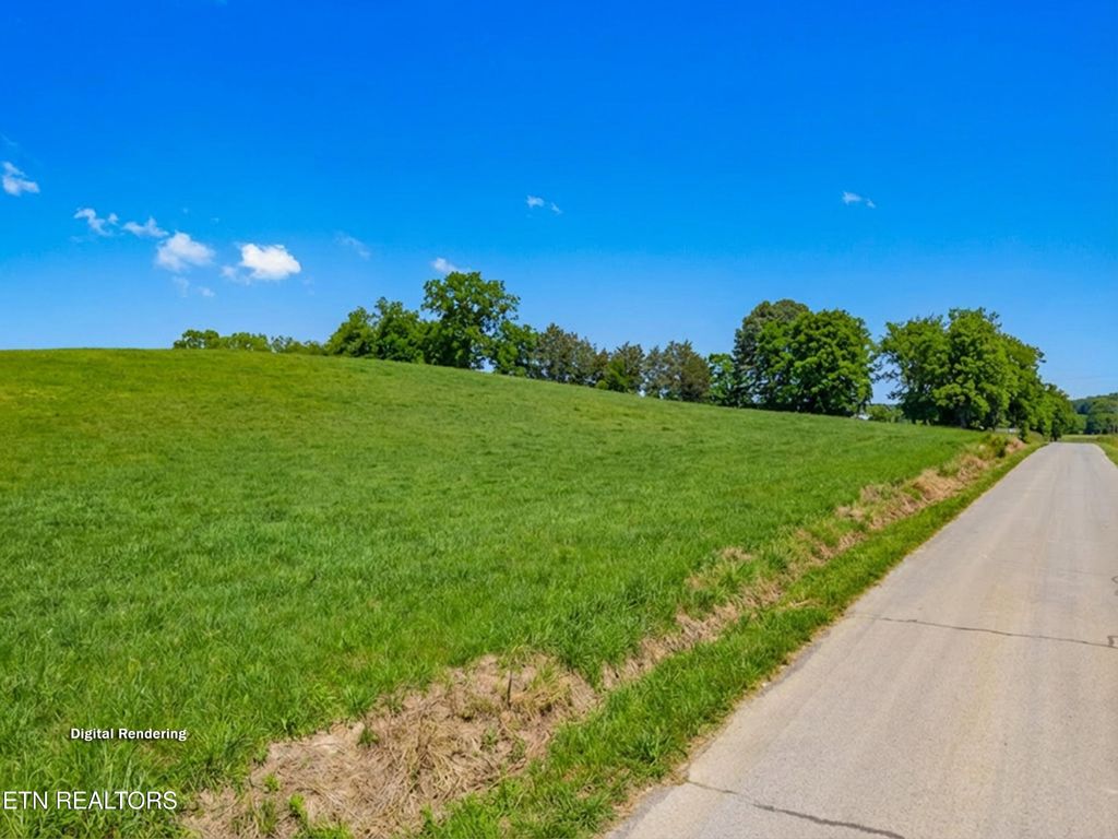 Photo of 860 Yellow Springs Rd, Midway, TN 37809 (MLS # 1329182)