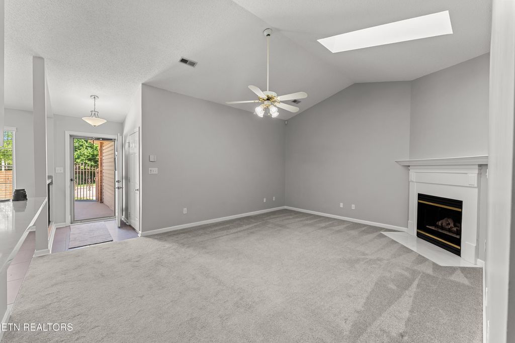 Photo of 513 Floriade Way, Knoxville, TN 37923 (MLS # 1337447)