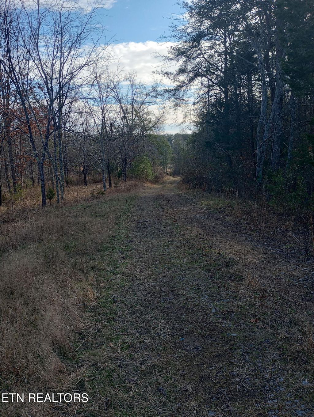 Photo of Allen Burgess Rd, Crossville, TN 38572 (MLS # 1325585)