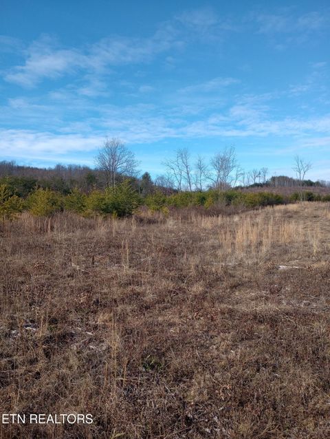 Photo of Allen Burgess Rd, Crossville, TN 38572 (MLS # 1325585)