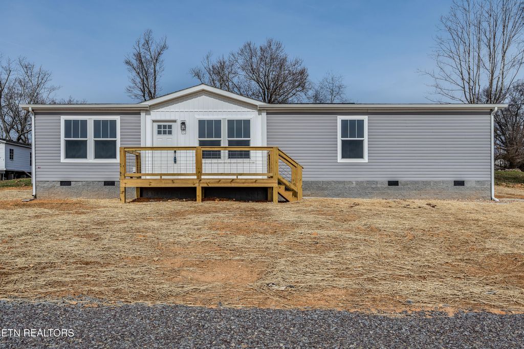 Photo of 7924 Harmon Rd Rd, Powell, TN 37849 (MLS # 1327058)
