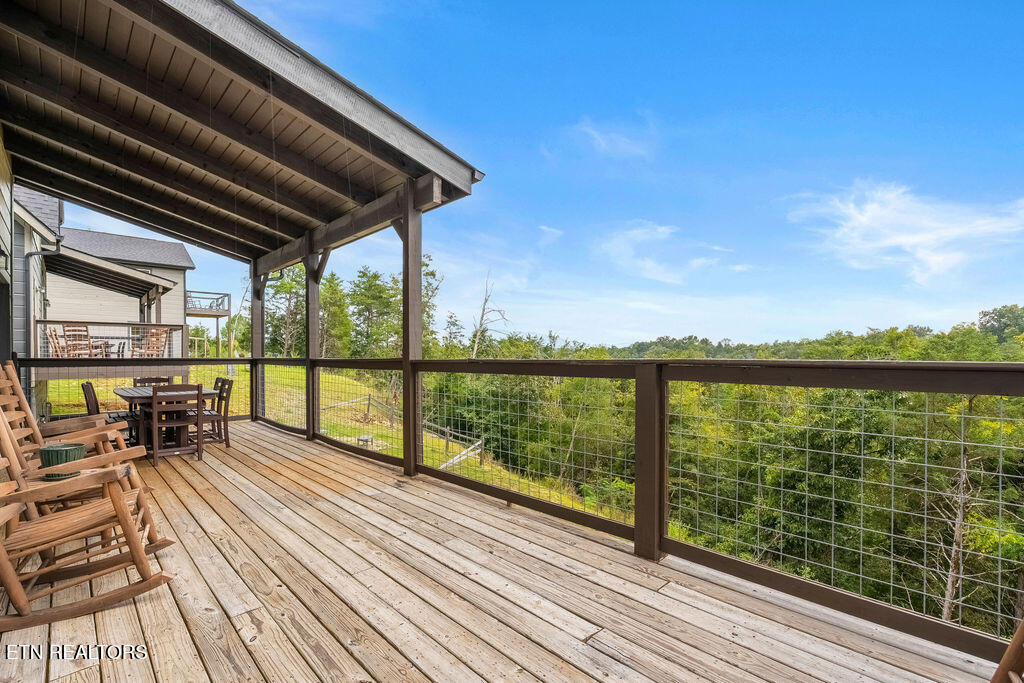 2111 Eagle Feather Drive