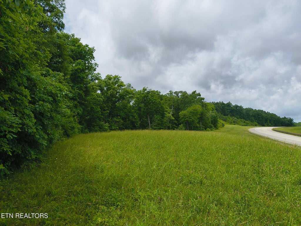 Photo of Rugby Highway 52 RD, Robbins, TN 37852 (MLS # 1344401)