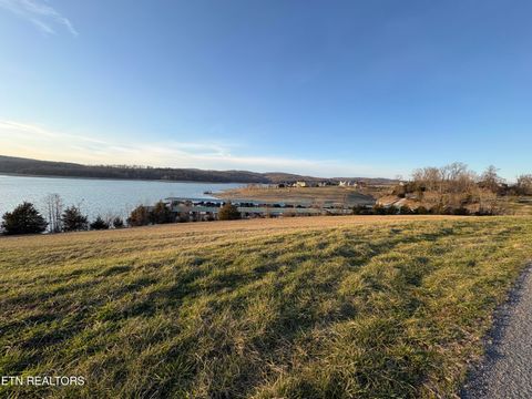 Tiny photo for 372 Russell Brothers Rd, Sharps Chapel, TN 37866 (MLS # 1331779)
