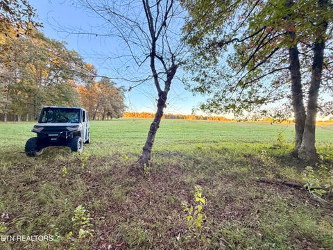 Tiny photo for Poke Patch Rd, Crossville, TN 38572 (MLS # 1359986)