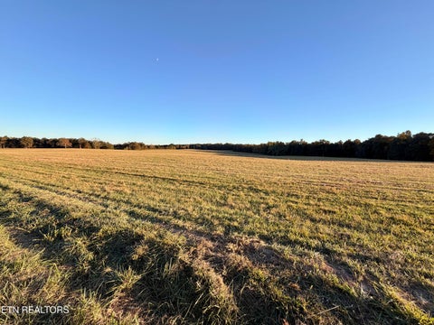 Tiny photo for Poke Patch Rd, Crossville, TN 38572 (MLS # 1359986)