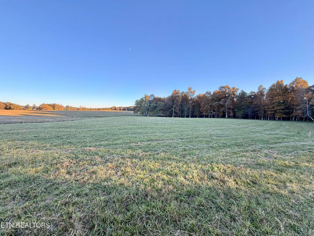 Photo of Poke Patch Rd, Crossville, TN 38572 (MLS # 1359986)
