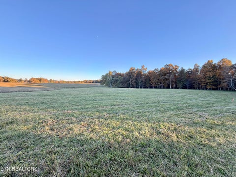 Photo of Poke Patch Rd, Crossville, TN 38572 (MLS # 1359986)
