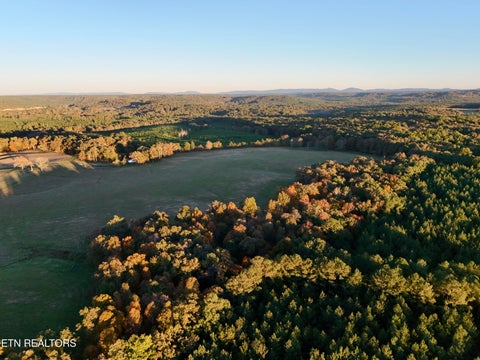 Tiny photo for Poke Patch Rd, Crossville, TN 38572 (MLS # 1359986)