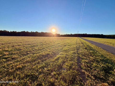 Tiny photo for Poke Patch Rd, Crossville, TN 38572 (MLS # 1359986)