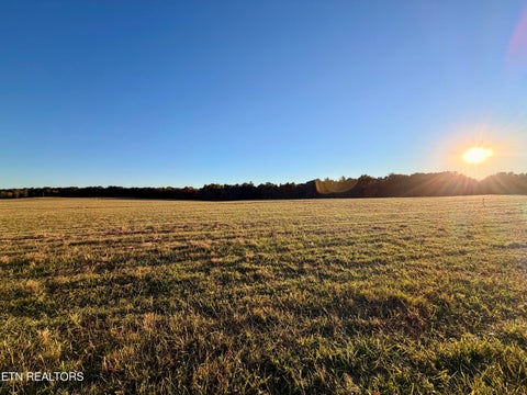 Tiny photo for Poke Patch Rd, Crossville, TN 38572 (MLS # 1359986)