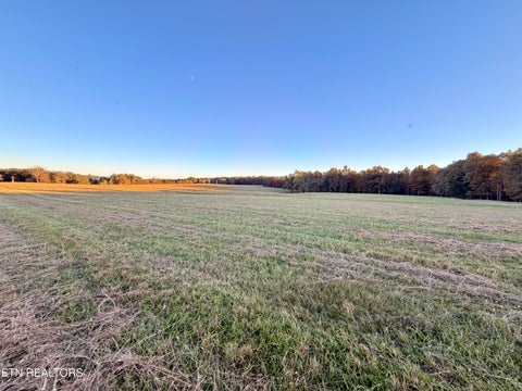 Tiny photo for Poke Patch Rd, Crossville, TN 38572 (MLS # 1359986)