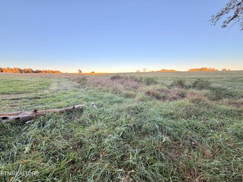 Tiny photo for Poke Patch Rd, Crossville, TN 38572 (MLS # 1359986)