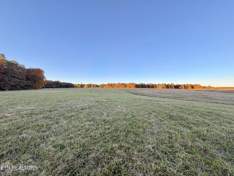 Tiny photo for Poke Patch Rd, Crossville, TN 38572 (MLS # 1359986)