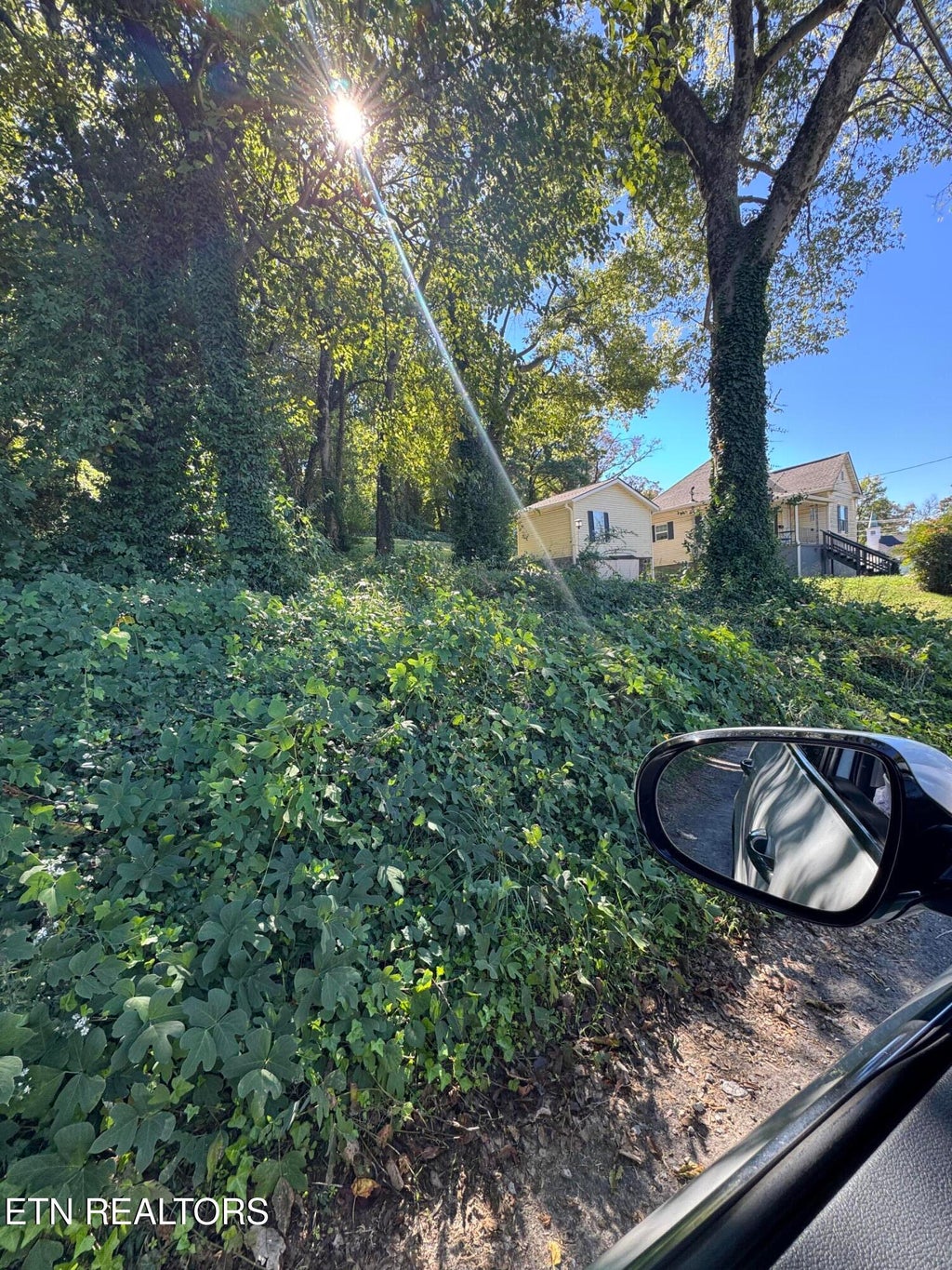 Photo of 0 Massachusetts Ave #0, Knoxville, TN 37921 (MLS # 1359425)