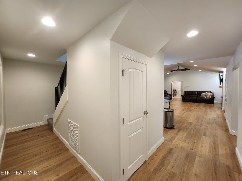 Photo of 7137 Tipton Lane, Knoxville, TN 37918 (MLS # 1343738)