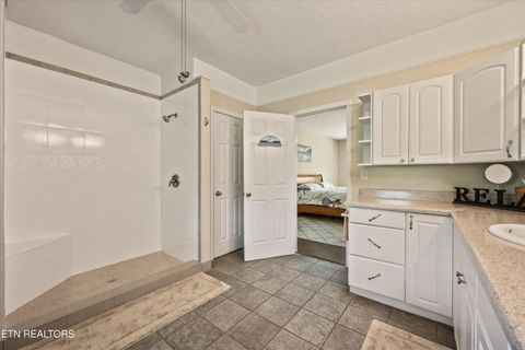 Tiny photo for 1500 Liberty Hill Drive, Washburn, TN 37888 (MLS # 1338809)