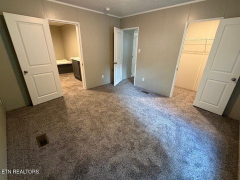 Tiny photo for 3110 Landview Drive, Knoxville, TN 37914 (MLS # 1354027)