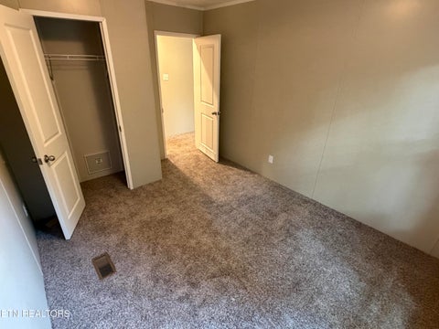 Tiny photo for 3110 Landview Drive, Knoxville, TN 37914 (MLS # 1354027)