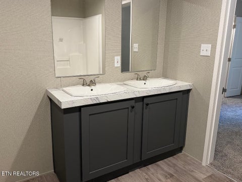 Tiny photo for 3110 Landview Drive, Knoxville, TN 37914 (MLS # 1354027)