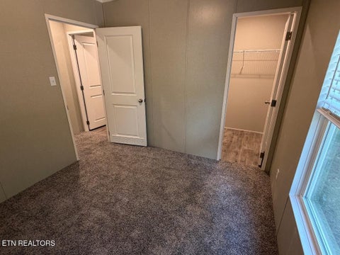 Tiny photo for 3110 Landview Drive, Knoxville, TN 37914 (MLS # 1354027)