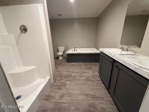 Tiny photo for 3110 Landview Drive, Knoxville, TN 37914 (MLS # 1354027)