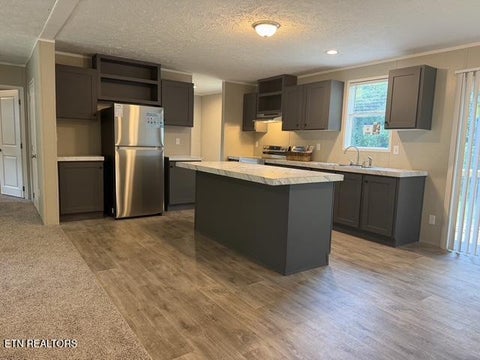 Tiny photo for 3110 Landview Drive, Knoxville, TN 37914 (MLS # 1354027)