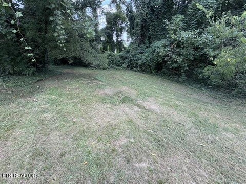 Tiny photo for 3110 Landview Drive, Knoxville, TN 37914 (MLS # 1354027)