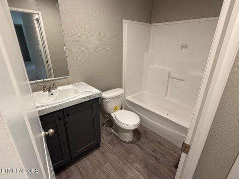 Tiny photo for 3110 Landview Drive, Knoxville, TN 37914 (MLS # 1354027)