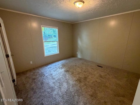 Tiny photo for 3110 Landview Drive, Knoxville, TN 37914 (MLS # 1354027)