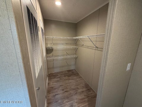 Tiny photo for 3110 Landview Drive, Knoxville, TN 37914 (MLS # 1354027)