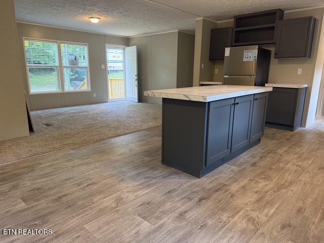 Photo of 3110 Landview Drive, Knoxville, TN 37914 (MLS # 1354027)