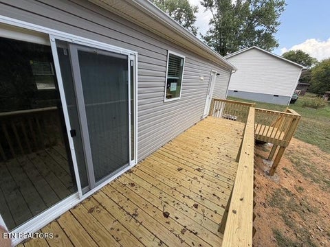 Tiny photo for 3110 Landview Drive, Knoxville, TN 37914 (MLS # 1354027)