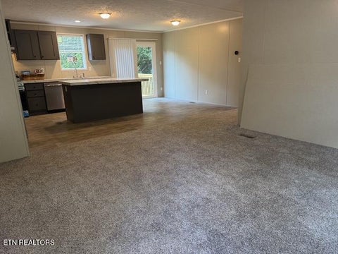 Tiny photo for 3110 Landview Drive, Knoxville, TN 37914 (MLS # 1354027)