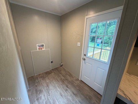 Tiny photo for 3110 Landview Drive, Knoxville, TN 37914 (MLS # 1354027)